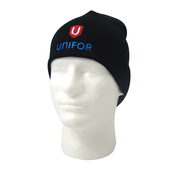 Unifor Beanie - Unifor Store by Universal Promotions