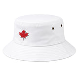Unifor Labour Day 2026 Bucket Hat