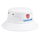 Unifor Labour Day 2026 Bucket Hat