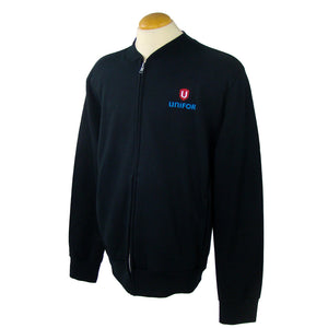 Unifor Bomber Jacket - Unifor Store by Universal Promotions