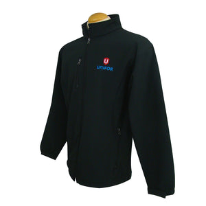 Unifor Softshell Jacket - Unifor Store by Universal Promotions