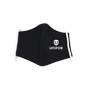 Unifor Face Mask - Unifor Store by Universal Promotions
