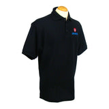 Unifor Classic Polo Shirt - Unifor Store by Universal Promotions