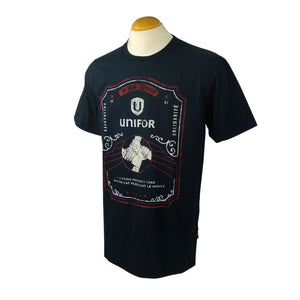 Unifor A Union for Everyone T-Shirt - Unifor Store by Universal Promotions