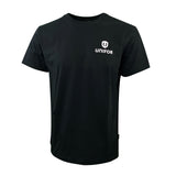 Unifor Logo T-Shirt - Unifor Store by Universal Promotions