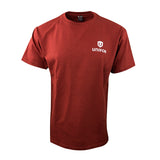 Unifor Logo T-Shirt - Unifor Store by Universal Promotions
