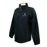 Women's Unifor Softshell Jacket - Unifor Store by Universal Promotions