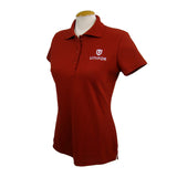 Women's Unifor Classic Polo Shirt - Unifor Store by Universal Promotions