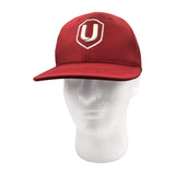 Casquette Unifor avec logo 3D